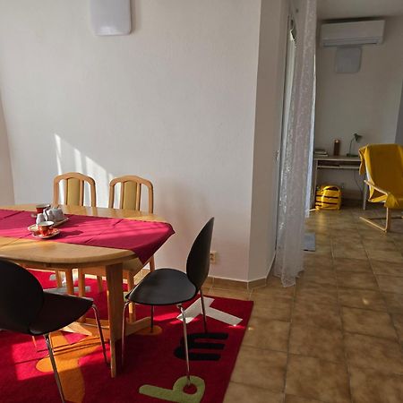 Appartement In Nitra Under The Zobor-Hill المظهر الخارجي الصورة