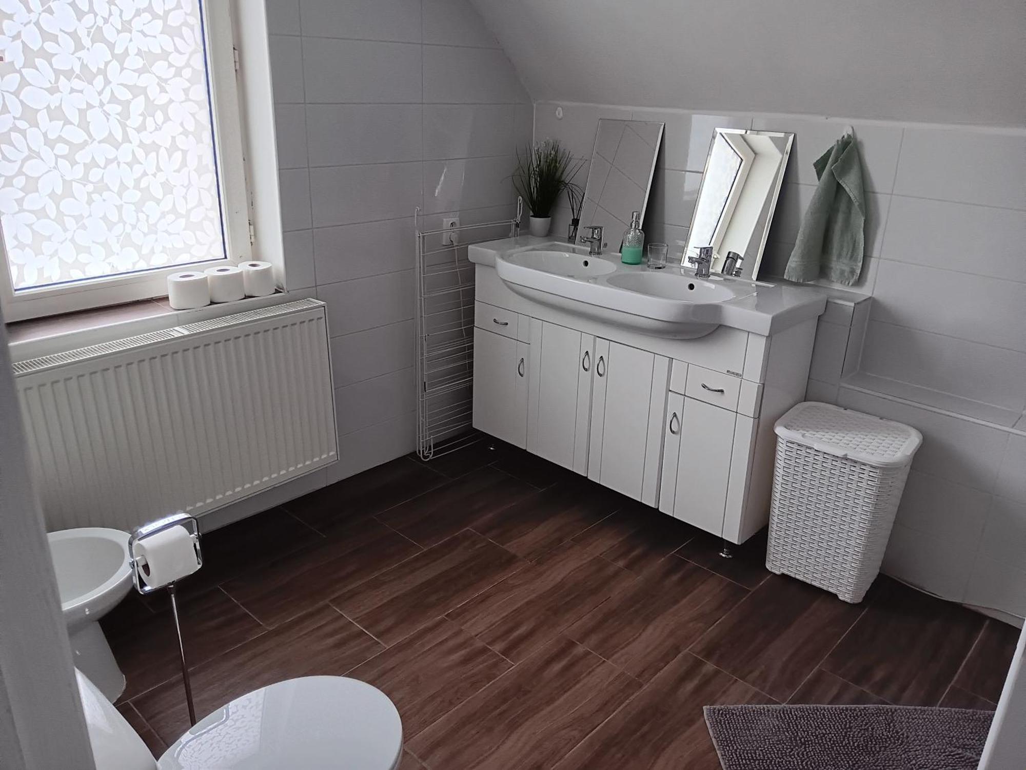 Appartement In Nitra Under The Zobor-Hill المظهر الخارجي الصورة