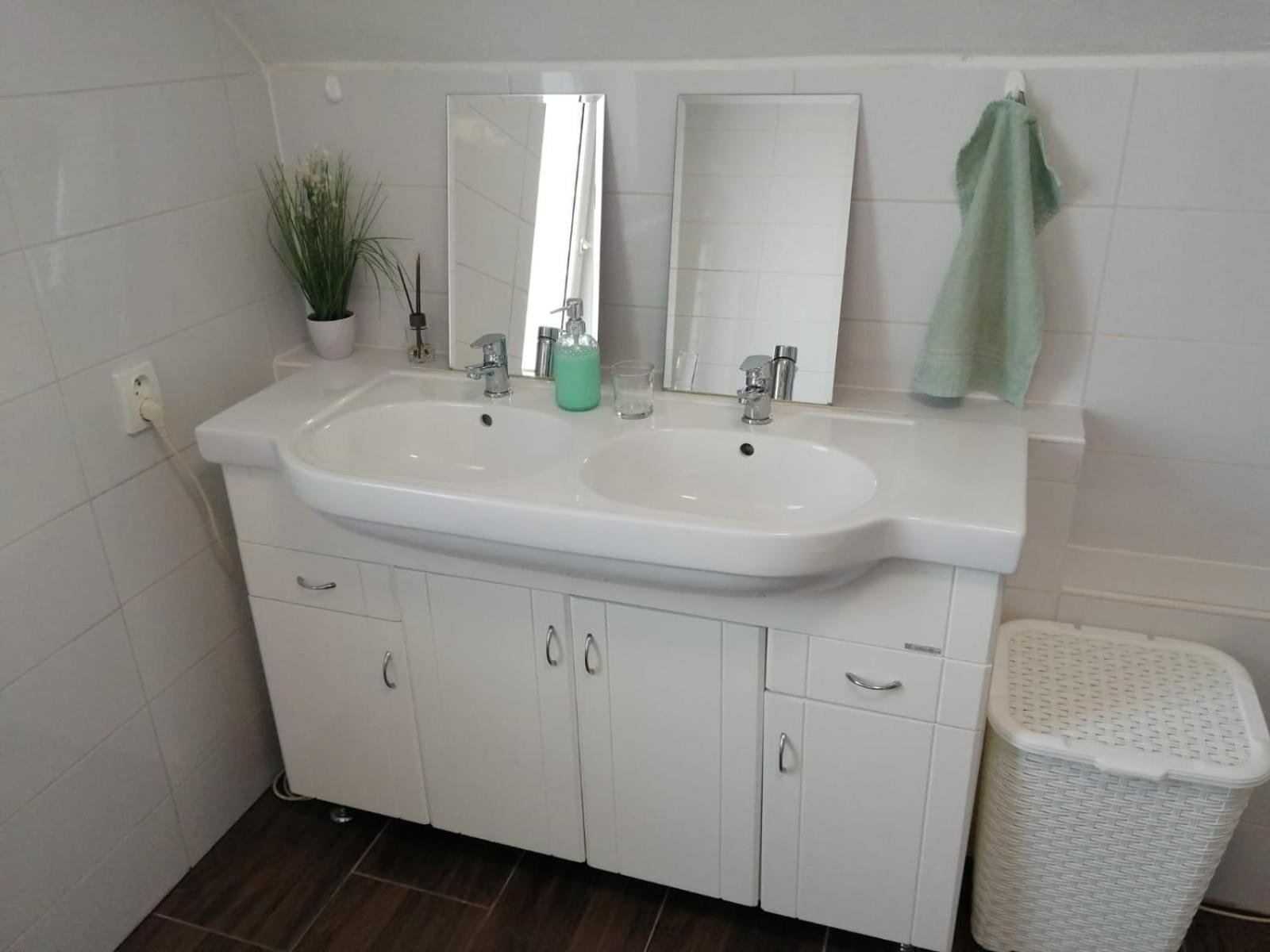 Appartement In Nitra Under The Zobor-Hill المظهر الخارجي الصورة