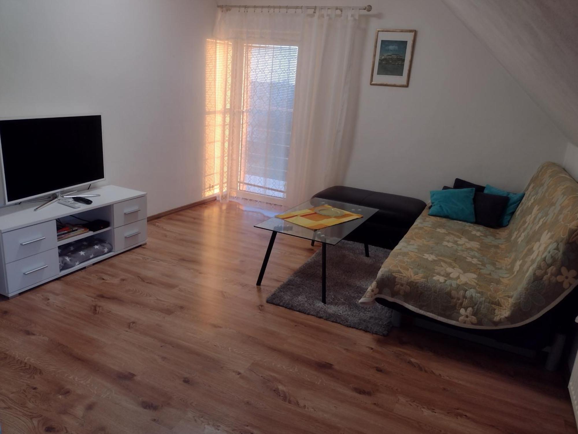 Appartement In Nitra Under The Zobor-Hill المظهر الخارجي الصورة