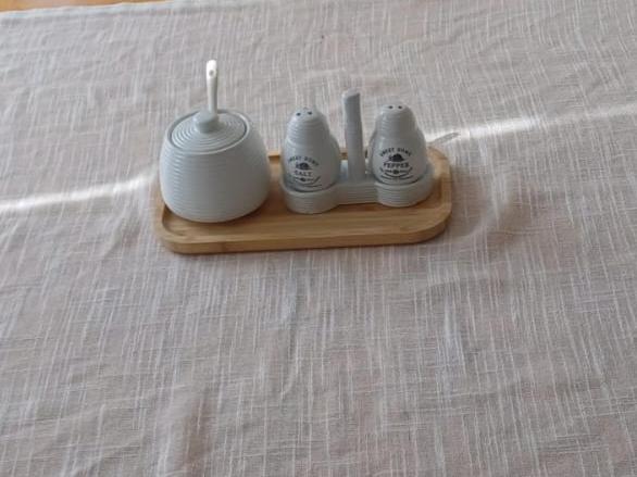 Appartement In Nitra Under The Zobor-Hill المظهر الخارجي الصورة