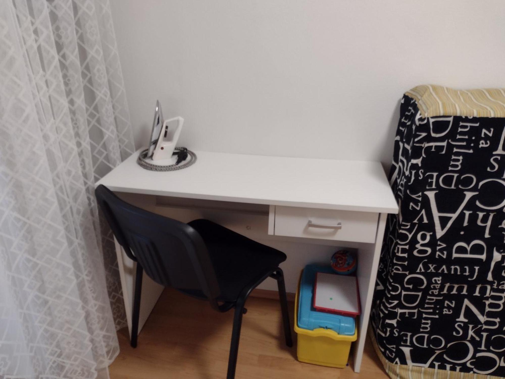 Appartement In Nitra Under The Zobor-Hill المظهر الخارجي الصورة